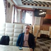 ���������� ������, ���� ������� ������, 43 ����, ������������ ��� ������, ����� � ���������, c�������� ���������