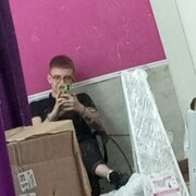  ,   Oleg, 22 ,   ,   , c , 