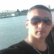  ,   , 37 ,   ,   