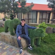 ���������� ���������, ���� ������� �����, 53 ����, ������������ ��� c�������� ���������