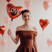 ���������� ���������������, ���� ������� �����, 24 ����, ������������ ��� ���������