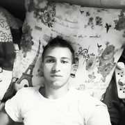 ���������� �������, ���� ������� Grigorii, 31 ���, ������������ ��� ������, ����� � ���������, c�������� ���������