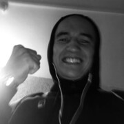 ���������� ������, ���� ������� �����, 33 ����, ������������ ��� ������, ����� � ���������, c�������� ���������, ���������