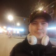 ���������� ������ �����, ���� ������� �������, 47 ���, ������������ ��� ������, ����� � ���������