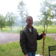  ,  andrei, 45