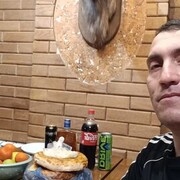 ���������� �����������, ���� ������� Babayan turk, 45 ���, ������������ ��� ������, ����� � ���������, c�������� ���������, ���������