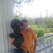 ���������� �����-���������, ���� ������� �������, 41 ���, ������������ ��� ������, ����� � ���������, c�������� ���������