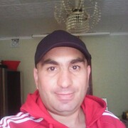  ,   , 48 ,   ,   