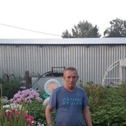  ,   , 48 ,   c 