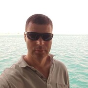 ���������� ������, ���� ������� �������, 44 ����, ������������ ��� ������, ����� � ���������