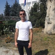  ,   Adrian, 38 ,   ,   , c 