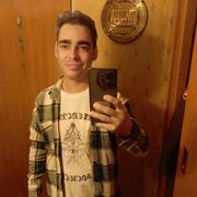 ���������� ���������, ���� ������� �������, 29 ���, ������������ ��� ������, ����� � ���������, c�������� ���������