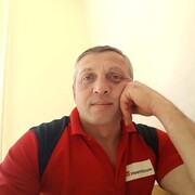  ,  , 47