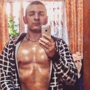  ,   Eugeniy, 31 ,   ,   , c 