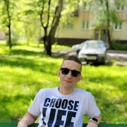 ���������� �����, ���� ������� Vitalik, 36 ���, ������������ ��� ������, ����� � ���������