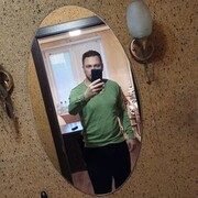 ���������� �������, ���� ������� Nicolas, 41 ���, ������������ ��� ������, ����� � ���������, c�������� ���������