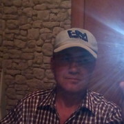  ,   , 47 ,  