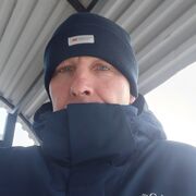 ���������� �������, ���� ������� ����, 44 ����, ������������ ��� c�������� ���������