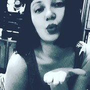  ,   , 39 ,   ,   , c 