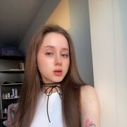 ���������� ������, ���� ������� ��������, 22 ����, ������������ ��� ������, ����� � ���������