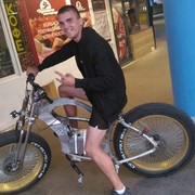 ���������� �����, ���� ������� ���������, 29 ���, ������������ ��� ������, ����� � ���������, c�������� ���������