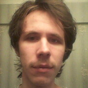  ,   , 32 ,     , c 