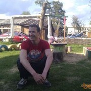  ,   , 47 ,   ,   , c 