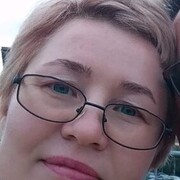  ,  , 52