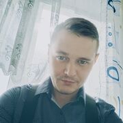  ,   , 38 ,     , c , 