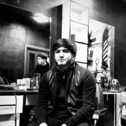  ,   Yusuf, 23 ,   ,   