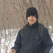 ���������� �������, ���� ������� ����, 30 ���, ������������ ��� ������, ����� � ���������, c�������� ���������, ���������