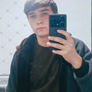  ,  , 20