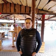 ���������� ����, ���� ������� ����, 46 ���, ������������ ��� ������, ����� � ���������