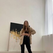 ���������� ������, ���� ������� �����, 24 ����, ������������ ��� ������, ����� � ���������, c�������� ���������