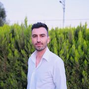  Cesme,   MrHukumdar, 32 ,   ,   
