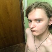  ,   , 43 ,   ,   , c , 