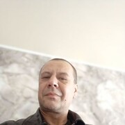 ���������� ������, ������� Sergei, 51