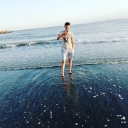  ,   , 23 ,     , c , 
