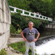 �������. ���� 2019.