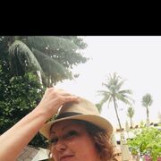 ���������� ������, ���� ������� ������, 52 ����, ������������ ��� ������, ����� � ���������