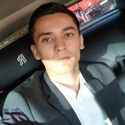 ���������� �������, ���� ������� Shox, 36 ���, ������������ ��� ������, ����� � ���������, c�������� ���������, ���������