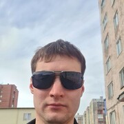 ���������� ��������, ���� ������� ���������, 32 ����, ������������ ��� ����� � ���������, c�������� ���������