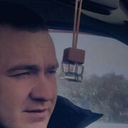 ���������� ������, ���� ������� ����, 32 ����, ������������ ��� ������, ����� � ���������