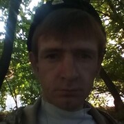 ���������� ����������, ���� ������� ��������, 41 ���, ������������ ��� ������, ����� � ���������, c�������� ���������