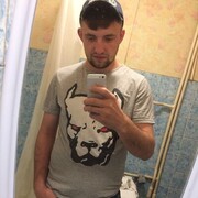 ���������� ��������, ���� ������� ������, 29 ���, ������������ ��� ������, ����� � ���������, c�������� ���������, ���������