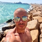 ���������� ��������, ���� ������� ������, 43 ����, ������������ ��� ������, ����� � ���������, c�������� ���������