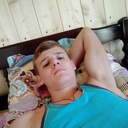  ,   , 23 ,   ,   , c 