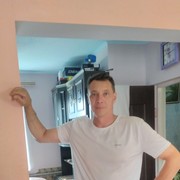  ,   , 56 ,   ,   , c 