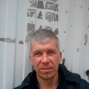  ,   Alexander, 53 ,   ,   , c 