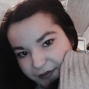  ,  , 25
